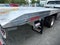 2026 RAM 5500 Chassis Cab Tradesman 4x4 Reg Cab 120" CA 204.5" WB