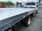 2026 RAM 5500 Chassis Cab Tradesman 4x4 Reg Cab 120" CA 204.5" WB