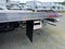 2026 RAM 5500 Chassis Cab Tradesman 4x4 Reg Cab 120" CA 204.5" WB
