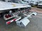 2026 RAM 5500 Chassis Cab Tradesman 4x4 Reg Cab 120" CA 204.5" WB