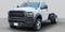 2024 RAM 5500 Chassis Cab Tradesman 4x4 Reg Cab 120" CA 204.5" WB