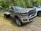 2026 RAM 5500 Chassis Cab Tradesman 4x4 Reg Cab 120" CA 204.5" WB