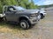 2026 RAM 5500 Chassis Cab Tradesman 4x4 Reg Cab 120" CA 204.5" WB