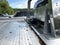 2026 RAM 5500 Chassis Cab Tradesman 4x4 Reg Cab 120" CA 204.5" WB