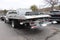 2026 RAM 5500 Chassis Cab Tradesman 4x4 Reg Cab 120" CA 204.5" WB