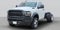 2024 RAM 5500 Chassis Cab Tradesman 4x4 Reg Cab 120" CA 204.5" WB