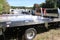 2026 RAM 5500 Chassis Cab Tradesman 4x4 Reg Cab 120" CA 204.5" WB