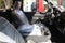 2026 RAM 5500 Chassis Cab Tradesman 4x4 Reg Cab 120" CA 204.5" WB