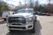 2026 RAM 5500 Chassis Cab Tradesman 4x4 Reg Cab 120" CA 204.5" WB