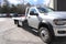 2026 RAM 5500 Chassis Cab Tradesman 4x4 Reg Cab 120" CA 204.5" WB
