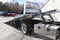 2026 RAM 5500 Chassis Cab Tradesman 4x4 Reg Cab 120" CA 204.5" WB