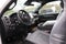 2026 RAM 5500 Chassis Cab Tradesman 4x4 Reg Cab 120" CA 204.5" WB