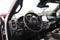 2026 RAM 5500 Chassis Cab Tradesman 4x4 Reg Cab 120" CA 204.5" WB