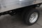 2026 RAM 5500 Chassis Cab Tradesman 4x4 Reg Cab 120" CA 204.5" WB