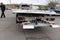 2026 RAM 5500 Chassis Cab Tradesman 4x4 Reg Cab 120" CA 204.5" WB