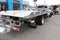 2026 RAM 5500 Chassis Cab Tradesman 4x4 Reg Cab 120" CA 204.5" WB