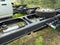 2026 RAM 5500 Chassis Cab Big Horn 4x4 Reg Cab 120" CA 204.5" WB