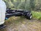2026 RAM 5500 Chassis Cab Big Horn 4x4 Reg Cab 120" CA 204.5" WB