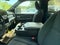 2026 RAM 5500 Chassis Cab Big Horn 4x4 Reg Cab 120" CA 204.5" WB