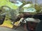 2026 RAM 5500 Chassis Cab Big Horn 4x4 Reg Cab 120" CA 204.5" WB
