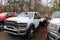 2026 RAM 5500 Chassis Cab Tradesman 4x4 Reg Cab 120" CA 204.5" WB
