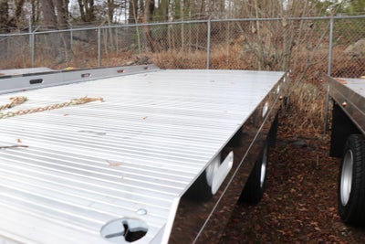 2026 RAM 5500 Chassis Cab Tradesman 4x4 Reg Cab 120" CA 204.5" WB