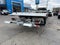 2026 RAM 5500 Chassis Cab Tradesman 4x4 Reg Cab 120" CA 204.5" WB