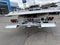2026 RAM 5500 Chassis Cab Tradesman 4x4 Reg Cab 120" CA 204.5" WB