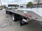 2026 RAM 5500 Chassis Cab Tradesman 4x4 Reg Cab 120" CA 204.5" WB