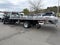 2026 RAM 5500 Chassis Cab Tradesman 4x4 Reg Cab 120" CA 204.5" WB