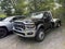2026 RAM 5500 Chassis Cab Tradesman 4x4 Reg Cab 120" CA 204.5" WB