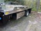 2026 RAM 5500 Chassis Cab Tradesman 4x4 Reg Cab 120" CA 204.5" WB
