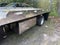 2026 RAM 5500 Chassis Cab Tradesman 4x4 Reg Cab 120" CA 204.5" WB