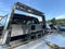2026 RAM 5500 Chassis Cab Tradesman 4x4 Reg Cab 120" CA 204.5" WB