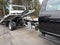 2026 RAM 5500 Chassis Cab Tradesman 4x4 Reg Cab 120" CA 204.5" WB