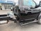 2026 RAM 5500 Chassis Cab Tradesman 4x4 Reg Cab 120" CA 204.5" WB