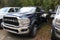 2024 RAM 5500 Chassis Cab Tradesman 4x4 Reg Cab 120" CA 204.5" WB