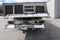 2026 RAM 5500 Chassis Cab Tradesman 4x4 Reg Cab 120" CA 204.5" WB
