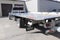 2026 RAM 5500 Chassis Cab Tradesman 4x4 Reg Cab 120" CA 204.5" WB