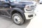 2026 RAM 5500 Chassis Cab Tradesman 4x4 Reg Cab 120" CA 204.5" WB
