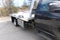 2026 RAM 5500 Chassis Cab Tradesman 4x4 Reg Cab 120" CA 204.5" WB