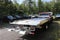 2026 RAM 5500 Chassis Cab Tradesman 4x4 Reg Cab 120" CA 204.5" WB