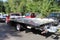 2026 RAM 5500 Chassis Cab Tradesman 4x4 Reg Cab 120" CA 204.5" WB