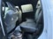 2027 RAM 5500 Chassis Cab Tradesman 4x4 Crew Cab 60" CA 173.4" WB