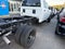 2027 RAM 5500 Chassis Cab Tradesman 4x4 Crew Cab 60" CA 173.4" WB
