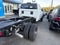 2027 RAM 5500 Chassis Cab Tradesman 4x4 Crew Cab 60" CA 173.4" WB