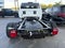 2027 RAM 5500 Chassis Cab Tradesman 4x4 Crew Cab 60" CA 173.4" WB