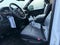 2027 RAM 5500 Chassis Cab Tradesman 4x4 Crew Cab 60" CA 173.4" WB