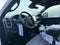 2027 RAM 5500 Chassis Cab Tradesman 4x4 Crew Cab 60" CA 173.4" WB