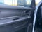 2027 RAM 5500 Chassis Cab Tradesman 4x4 Crew Cab 60" CA 173.4" WB